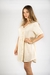 Imagen de Vestido Lara
