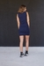 Vestido Vancouver - Wainfi