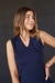 Vestido Vancouver - tienda online