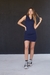 Vestido Vancouver - comprar online