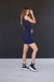 Vestido Vancouver en internet