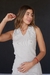 Vestido Vancouver en internet