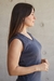 Vestido Vancouver - comprar online