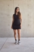 Vestido Vancouver - Wainfi
