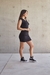 Vestido Vancouver - tienda online