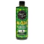Limpiador Multiuso All Clean Toxic Shine 600cc