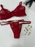 Imagem do CONJUNTO PERSONALIZÁVEL - VERMELHO