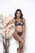 CONJUNTO ANASTASIA - AZUL MARINHO
