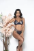 CONJUNTO ANASTASIA - AZUL MARINHO