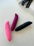VIBRADOR PONTO G GOLFINHO - loja online