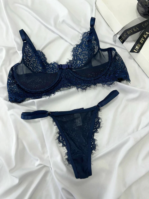 CONJUNTO JADE - comprar online