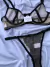 CONJUNTO ILUSION - PRETO