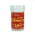 HOT BALL PLUS ESFERA CHINESA - PULSA E ESFRIA