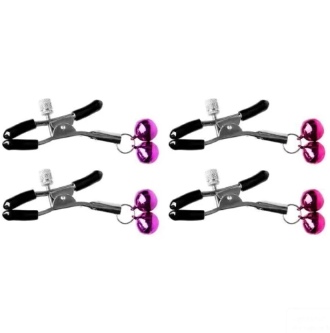 GRAMPO MAMILO SINO COLOR - comprar online