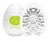 EGG MASTURBADOR MASCULINO na internet