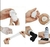 EGG MASTURBADOR MASCULINO - comprar online