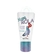 XUPA ROLA GEL BEIJÁVEL PARA ORAL - 15G - comprar online