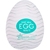 EGG MASTURBADOR MASCULINO
