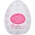 Imagem do EGG MASTURBADOR MASCULINO