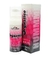 ORGÁSTICO GEL EXCITANTE FEMININO