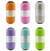 MASTURBADOR MASCULINO CAPSULA - comprar online