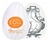EGG MASTURBADOR MASCULINO - usebyka