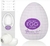 EGG MASTURBADOR MASCULINO - loja online