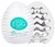 EGG MASTURBADOR MASCULINO - comprar online