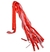 Imagem do KIT SADO BONDAGE SEXY 7 PEÇAS - VERMELHO