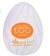EGG MASTURBADOR MASCULINO na internet