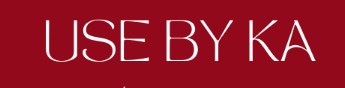 usebyka