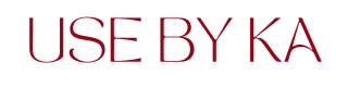 usebyka