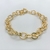Pulseira Elo Português - loja online