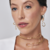 Choker Voi! - comprar online