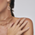 Imagem do Choker Voi!