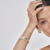 Bracelete Martellato - comprar online