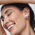 Piercing Spesso - comprar online