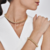 Veneziana Maxi - comprar online
