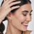 Anel Anello - comprar online