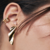 Piercing Fili - comprar online