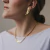 Choker Alla - comprar online