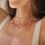 Choker Lingui - comprar online
