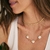 Choker Pesce - comprar online