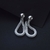 Brinco Luna Piena - comprar online