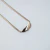 Choker Alla - AMALFI THE STORE
