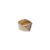 Anel 4 Lados
