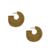 Argola Destino