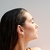Argola Jota - loja online