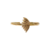 Bracelete Fogo