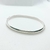 Bracelete Meia Cana